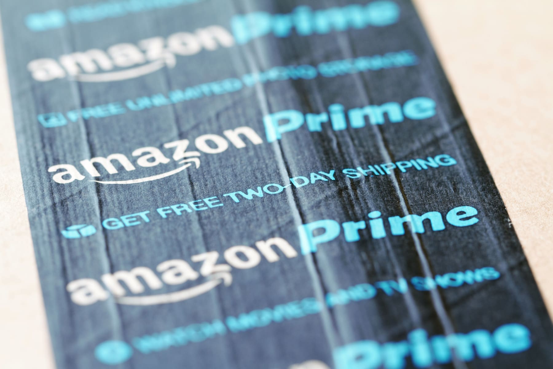 26 Amazon Prime Benefits You Should Be Using